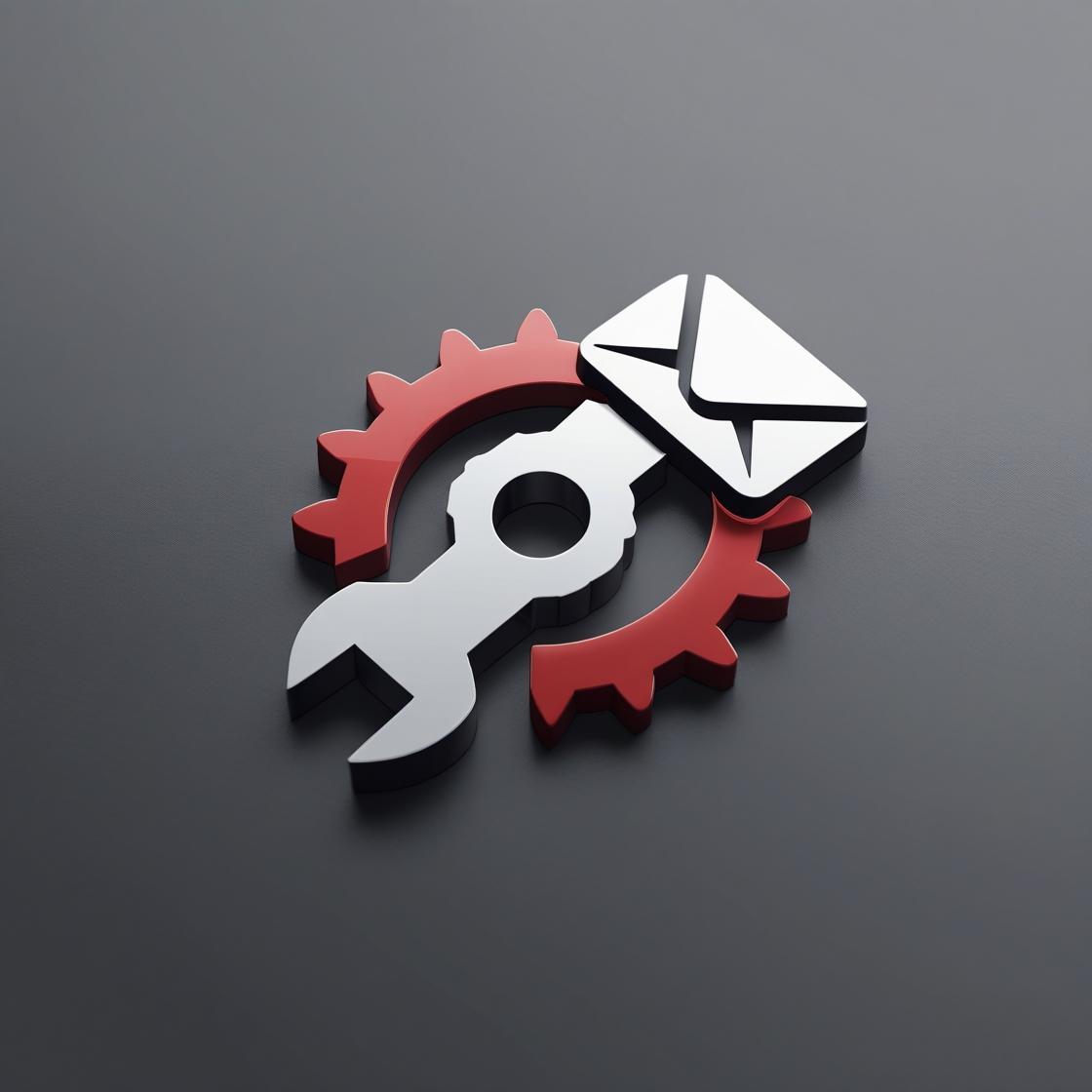 Fleet Maintenance Notification System Screenshot